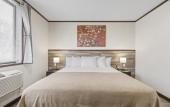 Туры в отель Highbridge Hotel Туры в отель Highbridge Hotel