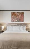 Туры в отель Highbridge Hotel Туры в отель Highbridge Hotel