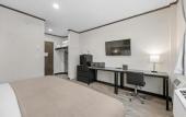 Туры в отель Highbridge Hotel Туры в отель Highbridge Hotel
