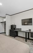 Туры в отель Highbridge Hotel Туры в отель Highbridge Hotel