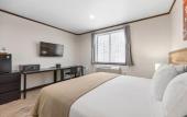 Туры в отель Highbridge Hotel Туры в отель Highbridge Hotel
