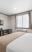 Туры в отель Highbridge Hotel Туры в отель Highbridge Hotel