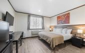 Туры в отель Highbridge Hotel Туры в отель Highbridge Hotel
