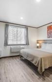 Туры в отель Highbridge Hotel Туры в отель Highbridge Hotel