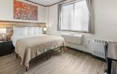 Туры в отель Highbridge Hotel Туры в отель Highbridge Hotel