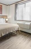 Туры в отель Highbridge Hotel Туры в отель Highbridge Hotel