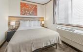 Туры в отель Highbridge Hotel Туры в отель Highbridge Hotel