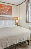 Туры в отель Highbridge Hotel Туры в отель Highbridge Hotel