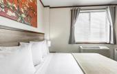 Туры в отель Highbridge Hotel Туры в отель Highbridge Hotel