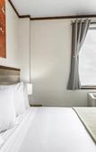 Туры в отель Highbridge Hotel Туры в отель Highbridge Hotel