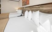 Туры в отель Highbridge Hotel Туры в отель Highbridge Hotel