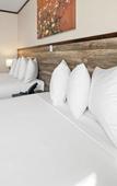 Туры в отель Highbridge Hotel Туры в отель Highbridge Hotel