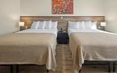 Туры в отель Highbridge Hotel Туры в отель Highbridge Hotel