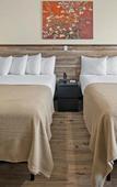 Туры в отель Highbridge Hotel Туры в отель Highbridge Hotel