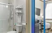 Туры в отель Highbridge Hotel Туры в отель Highbridge Hotel