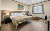 Туры в отель Highbridge Hotel Туры в отель Highbridge Hotel