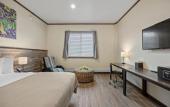 Туры в отель Highbridge Hotel Туры в отель Highbridge Hotel