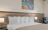 Туры в отель Highbridge Hotel Туры в отель Highbridge Hotel