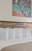 Туры в отель Highbridge Hotel Туры в отель Highbridge Hotel