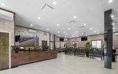 Туры в отель Highbridge Hotel Туры в отель Highbridge Hotel