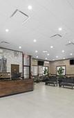 Туры в отель Highbridge Hotel Туры в отель Highbridge Hotel