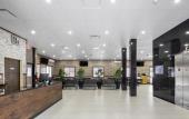 Туры в отель Highbridge Hotel Туры в отель Highbridge Hotel