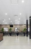 Туры в отель Highbridge Hotel Туры в отель Highbridge Hotel
