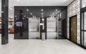 Туры в отель Highbridge Hotel Туры в отель Highbridge Hotel