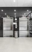 Туры в отель Highbridge Hotel Туры в отель Highbridge Hotel