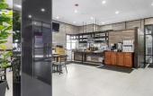 Туры в отель Highbridge Hotel Туры в отель Highbridge Hotel
