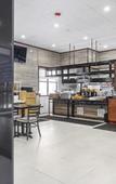 Туры в отель Highbridge Hotel Туры в отель Highbridge Hotel