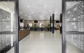 Туры в отель Highbridge Hotel Туры в отель Highbridge Hotel