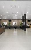 Туры в отель Highbridge Hotel Туры в отель Highbridge Hotel
