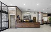 Туры в отель Highbridge Hotel Туры в отель Highbridge Hotel