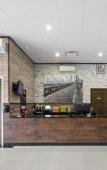 Туры в отель Highbridge Hotel Туры в отель Highbridge Hotel