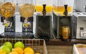 Туры в отель Highbridge Hotel Туры в отель Highbridge Hotel