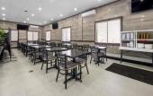 Туры в отель Highbridge Hotel Туры в отель Highbridge Hotel