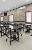 Туры в отель Highbridge Hotel Туры в отель Highbridge Hotel