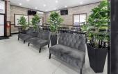 Туры в отель Highbridge Hotel Туры в отель Highbridge Hotel