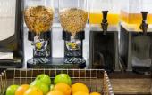 Туры в отель Highbridge Hotel Туры в отель Highbridge Hotel