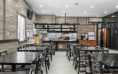 Туры в отель Highbridge Hotel Туры в отель Highbridge Hotel