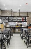 Туры в отель Highbridge Hotel Туры в отель Highbridge Hotel