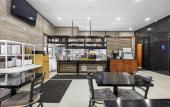 Туры в отель Highbridge Hotel Туры в отель Highbridge Hotel