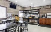Туры в отель Highbridge Hotel Туры в отель Highbridge Hotel