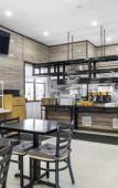 Туры в отель Highbridge Hotel Туры в отель Highbridge Hotel