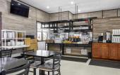 Туры в отель Highbridge Hotel Туры в отель Highbridge Hotel