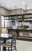 Туры в отель Highbridge Hotel Туры в отель Highbridge Hotel