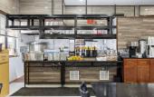 Туры в отель Highbridge Hotel Туры в отель Highbridge Hotel