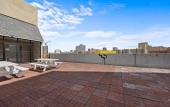 Туры в отель Highbridge Hotel Туры в отель Highbridge Hotel