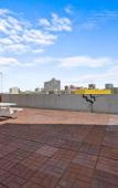 Туры в отель Highbridge Hotel Туры в отель Highbridge Hotel